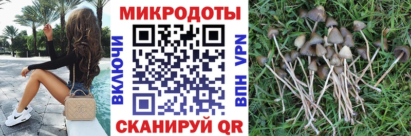 где купить наркоту  Лакинск  Галлюциногенные грибы ЛСД 